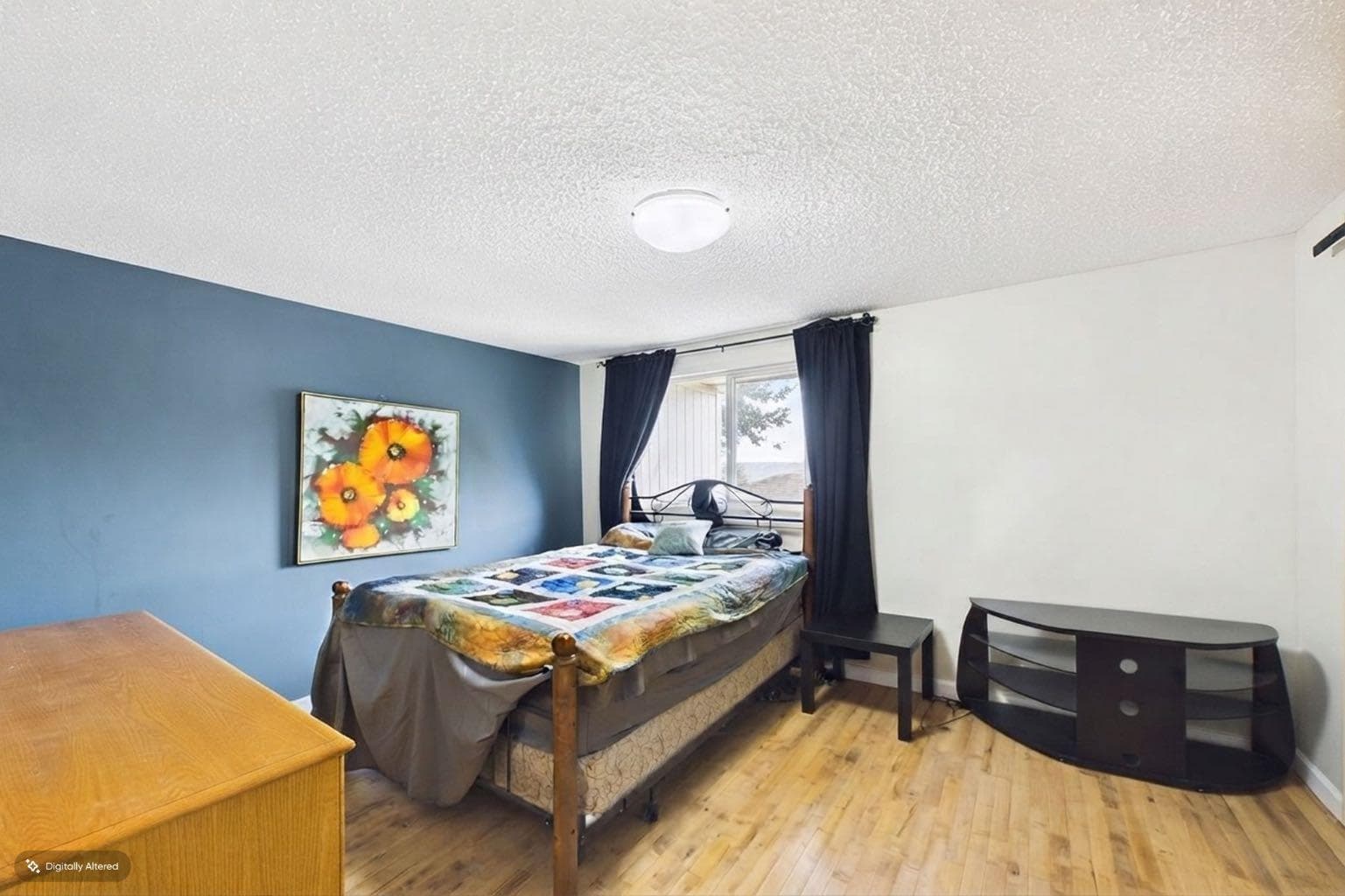 24, 800 Bowcroft Place 