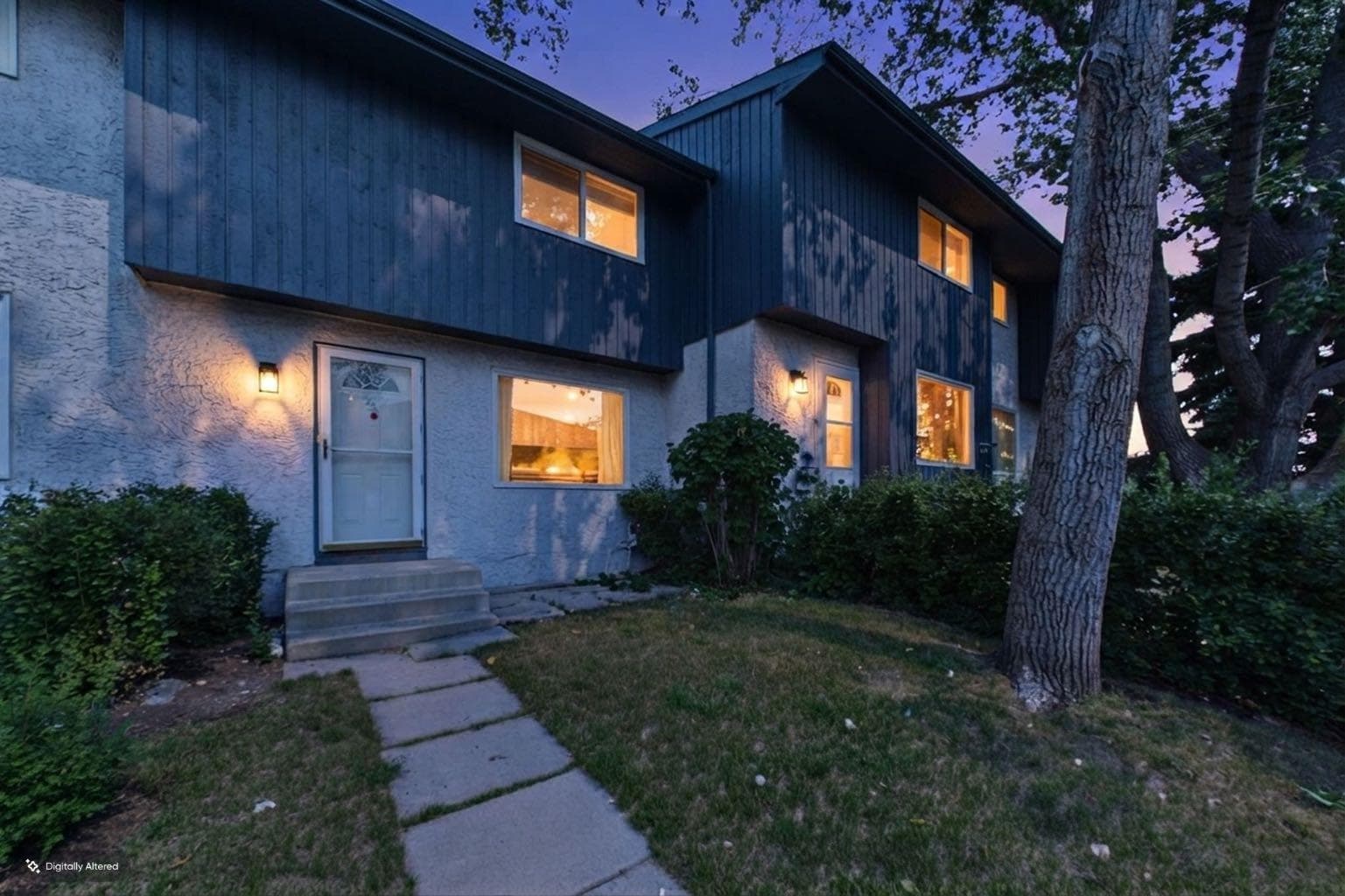 24, 800 Bowcroft Place 