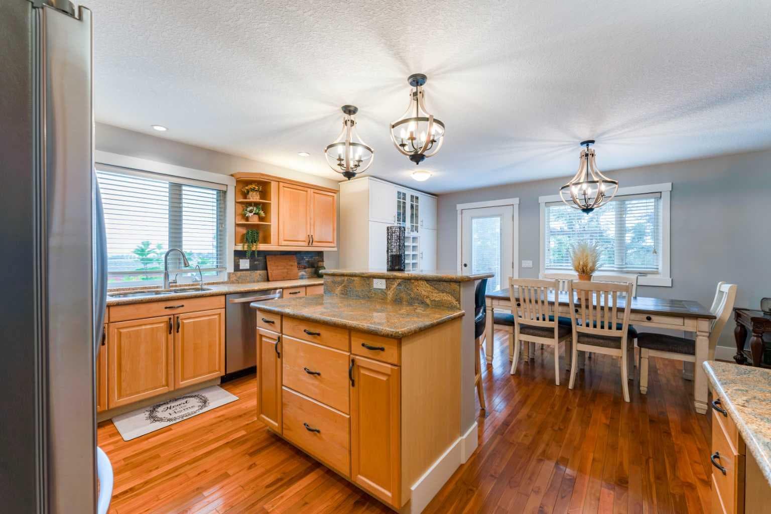 235084 Range Road 275A  