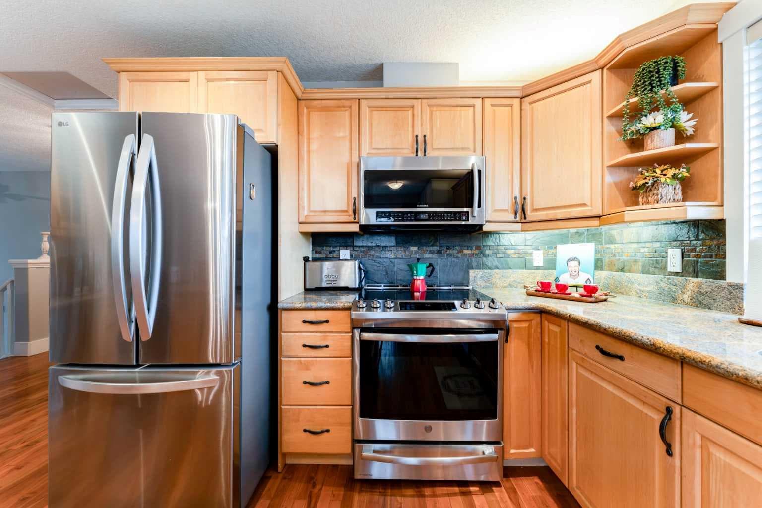 235084 Range Road 275A  