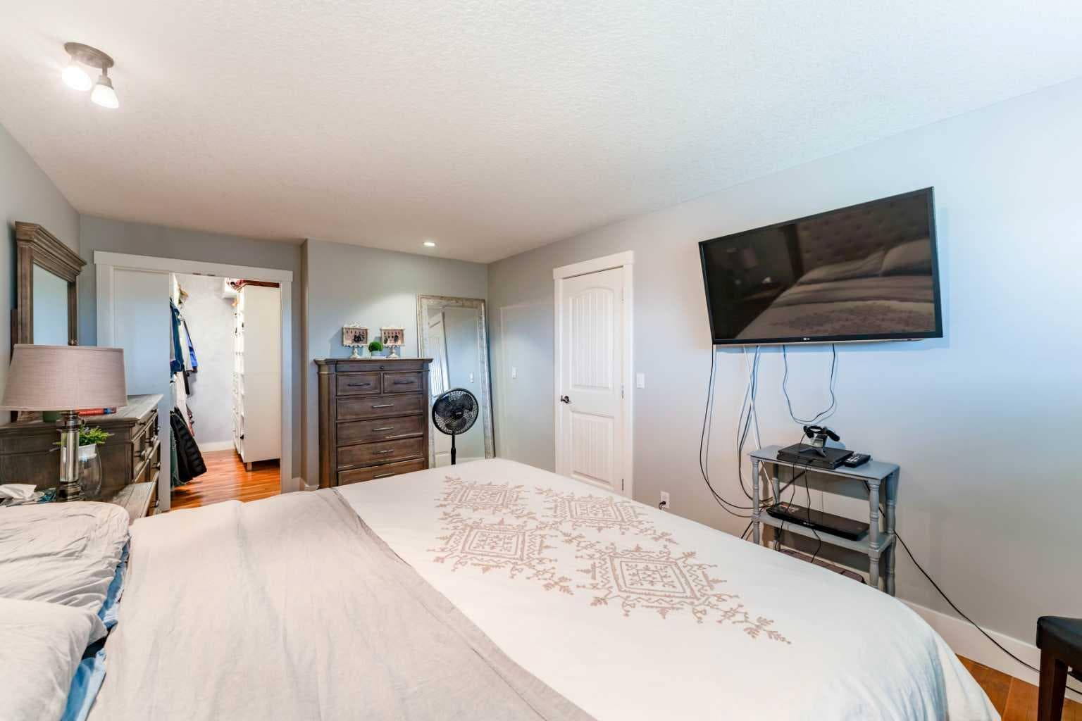 235084 Range Road 275A  