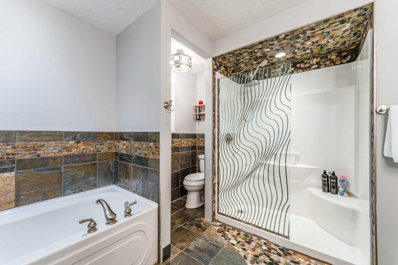 235084 Range Road 275A  