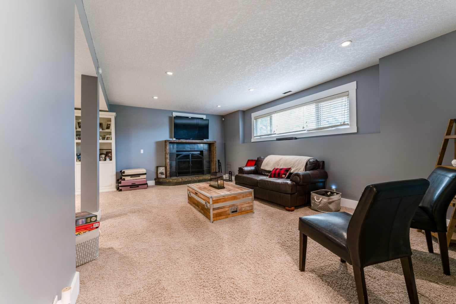 235084 Range Road 275A  