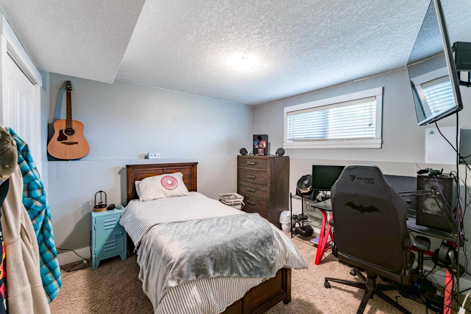 235084 Range Road 275A  