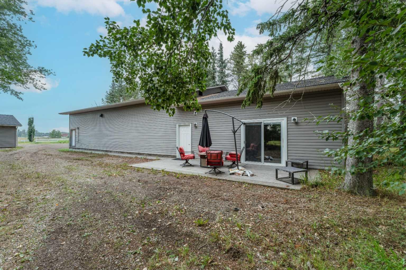 235084 Range Road 275A  