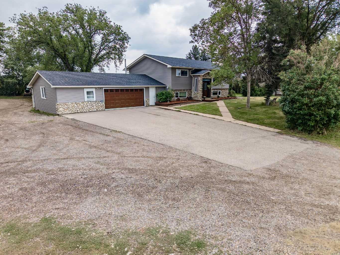 235084 Range Road 275A  