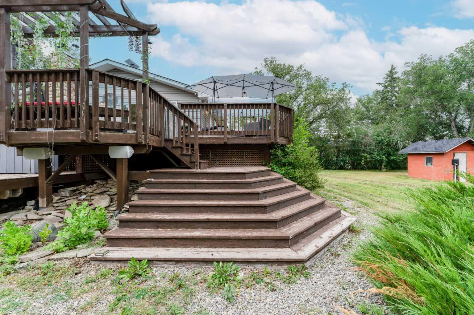 235084 Range Road 275A  