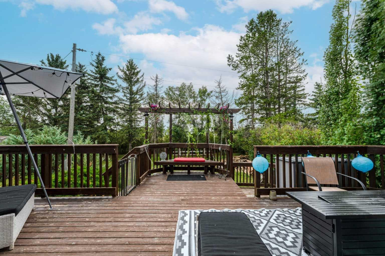 235084 Range Road 275A  