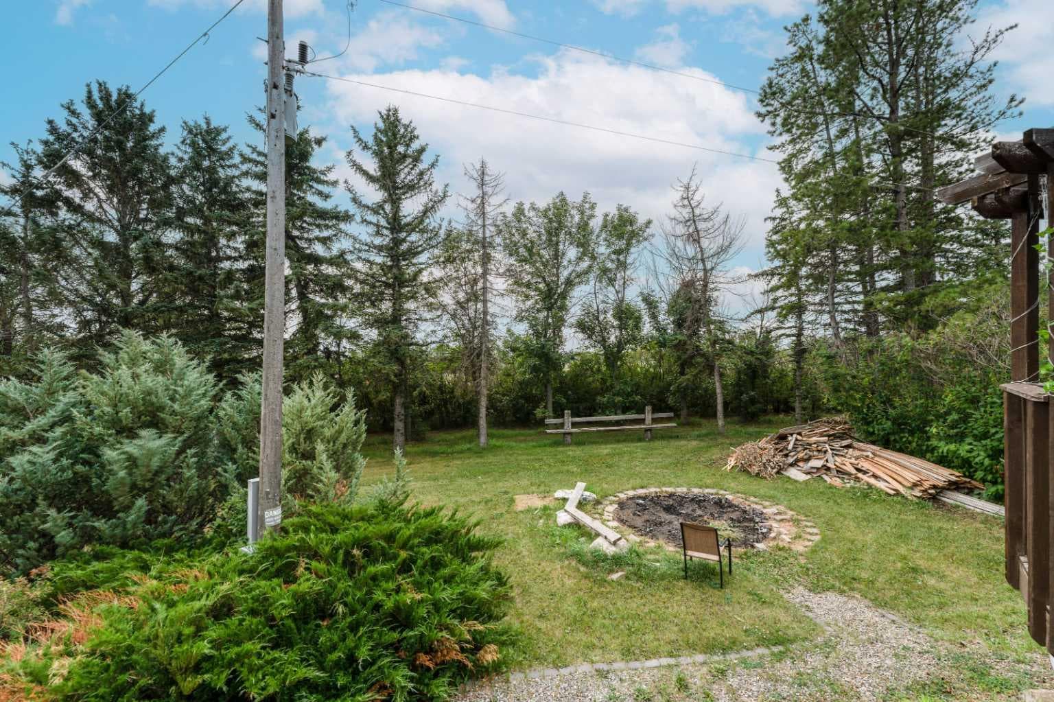 235084 Range Road 275A  