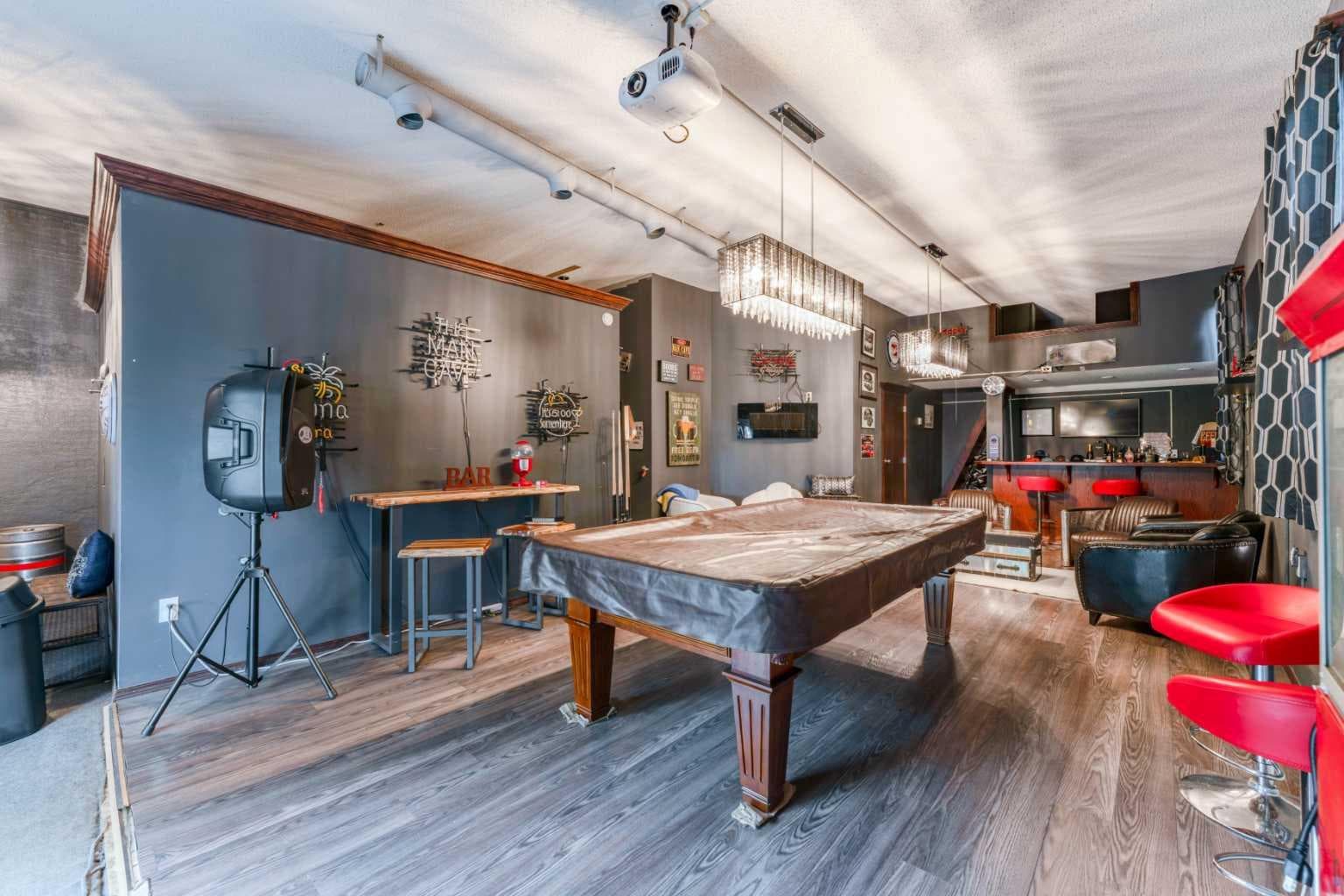 235084 Range Road 275A  