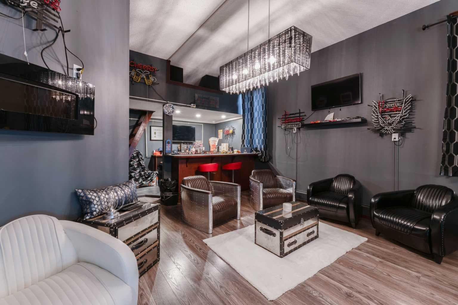 235084 Range Road 275A  