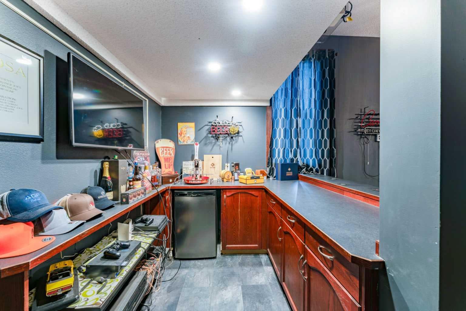 235084 Range Road 275A  