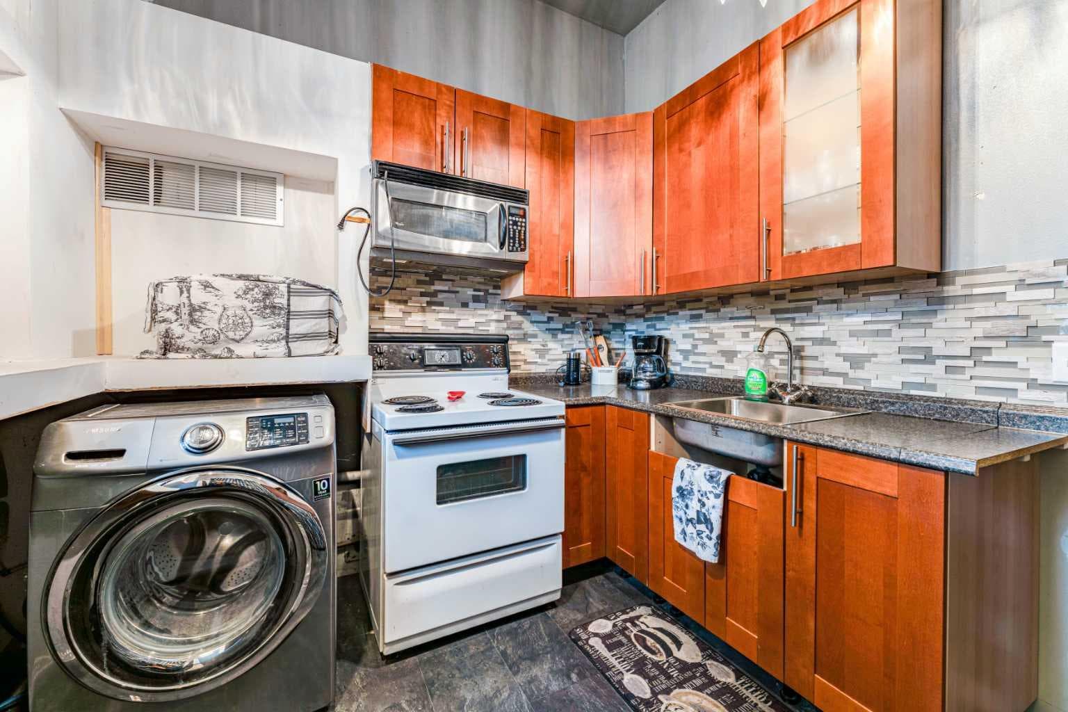 235084 Range Road 275A  