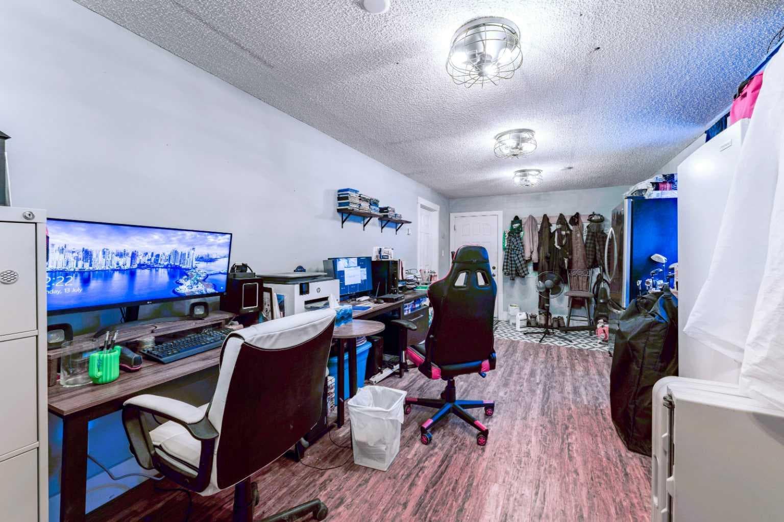 235084 Range Road 275A  