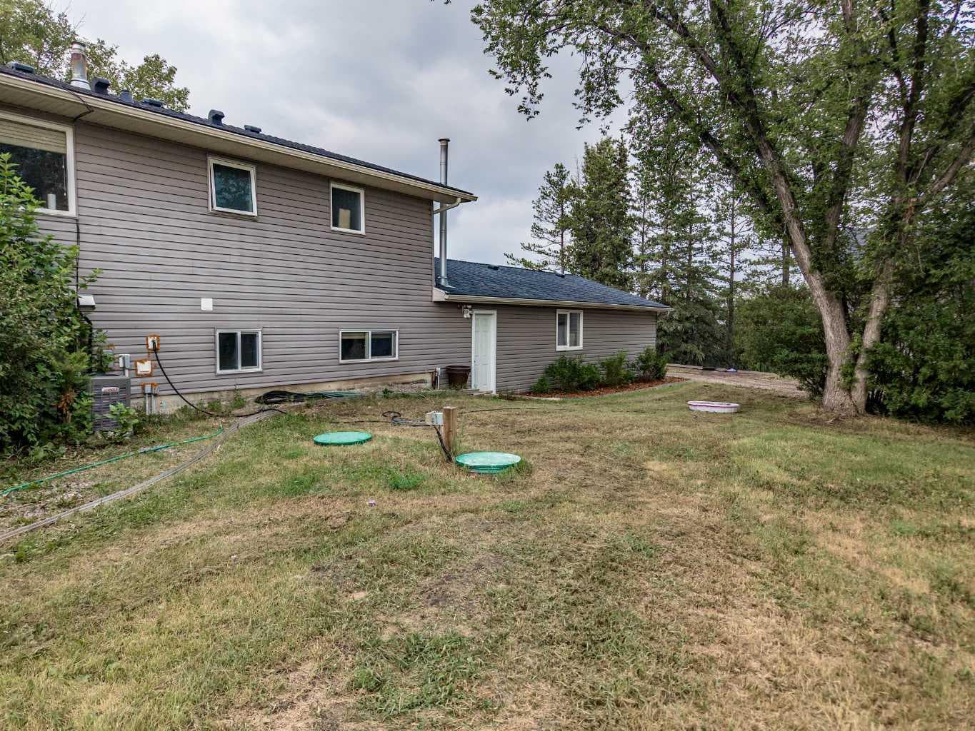 235084 Range Road 275A  