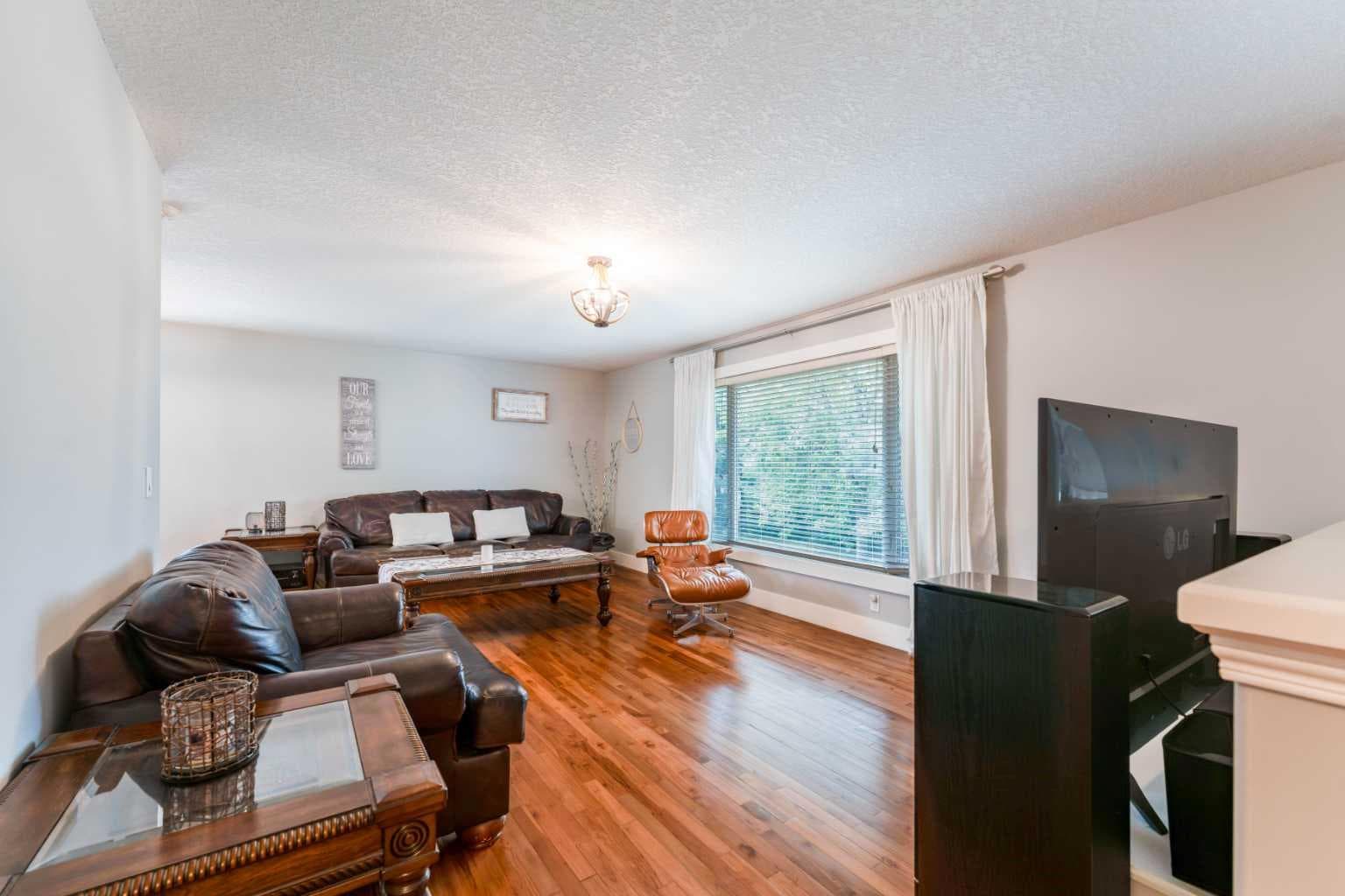 235084 Range Road 275A  