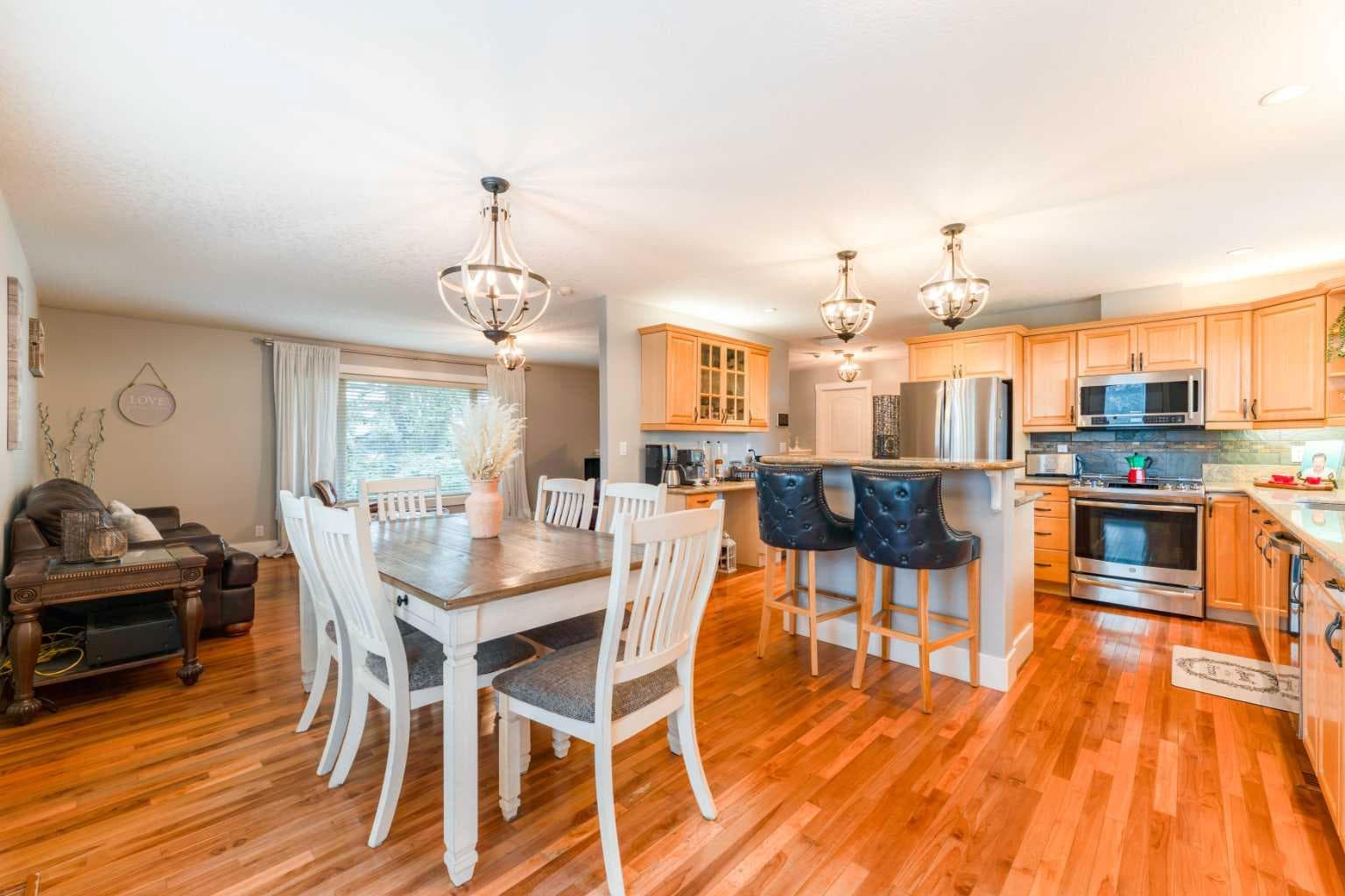235084 Range Road 275A  