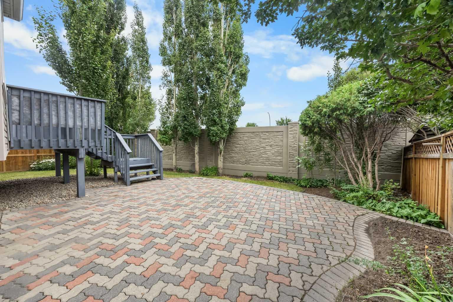 256 Harvest Glen Place NE