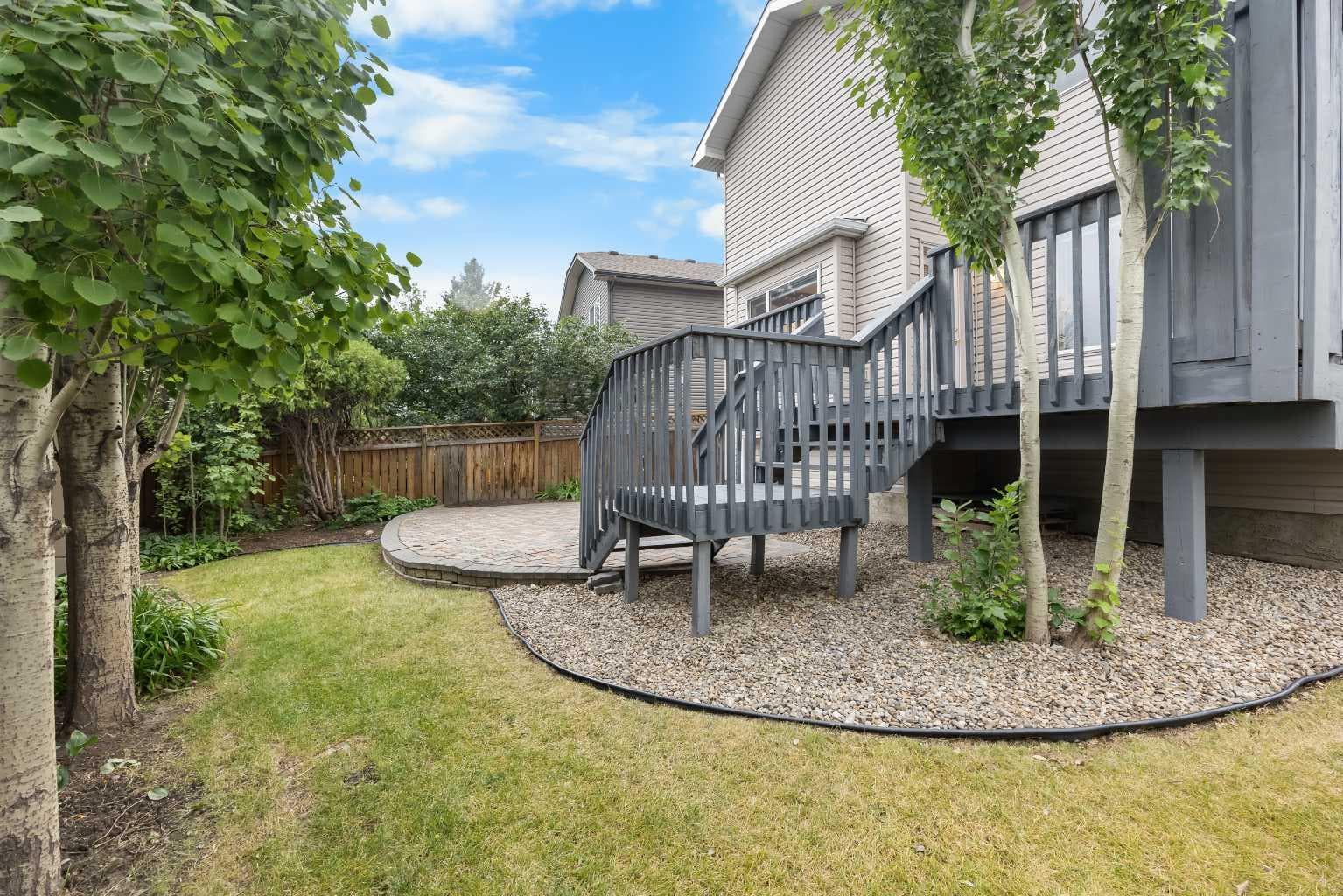 256 Harvest Glen Place NE