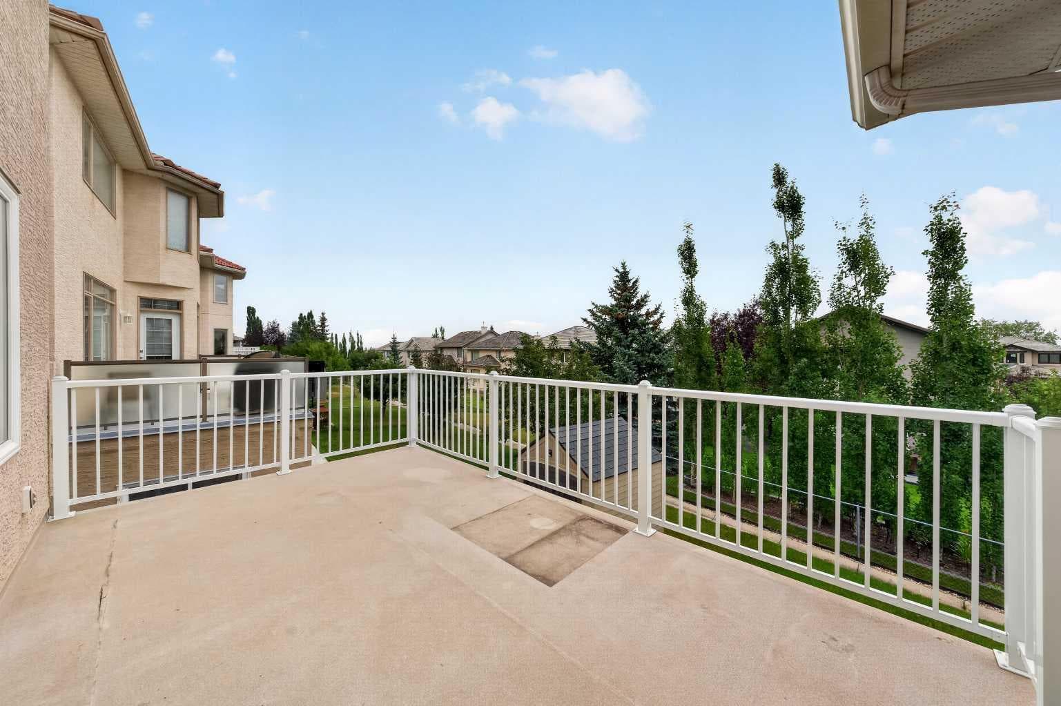 78 Hampstead View NW