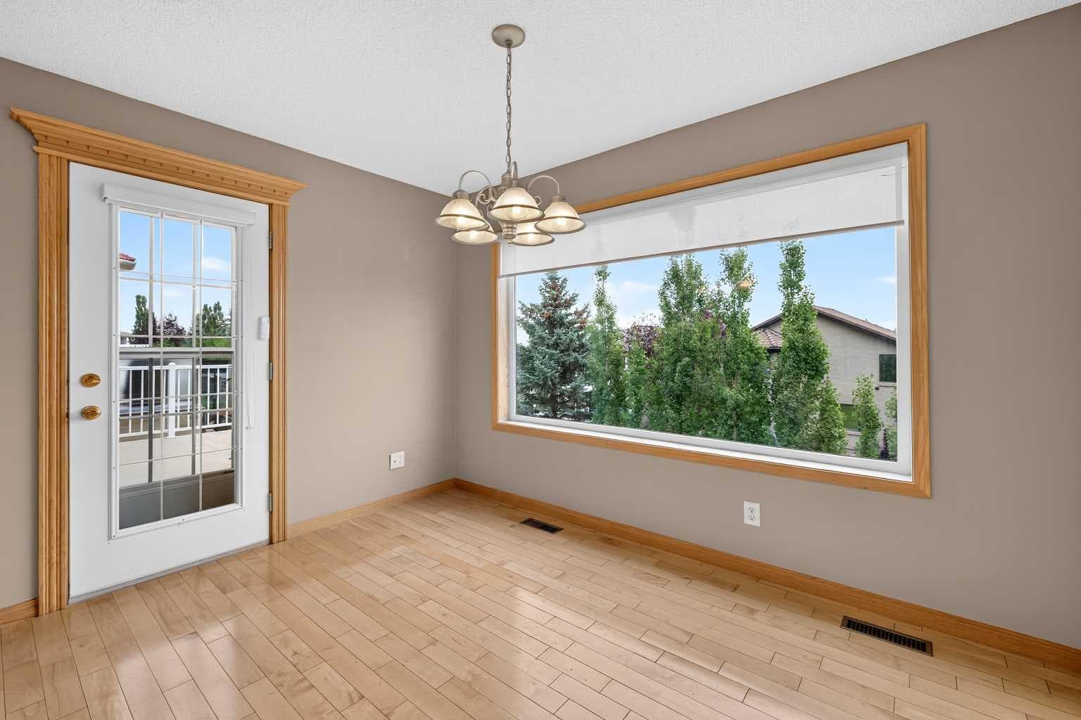 78 Hampstead View NW