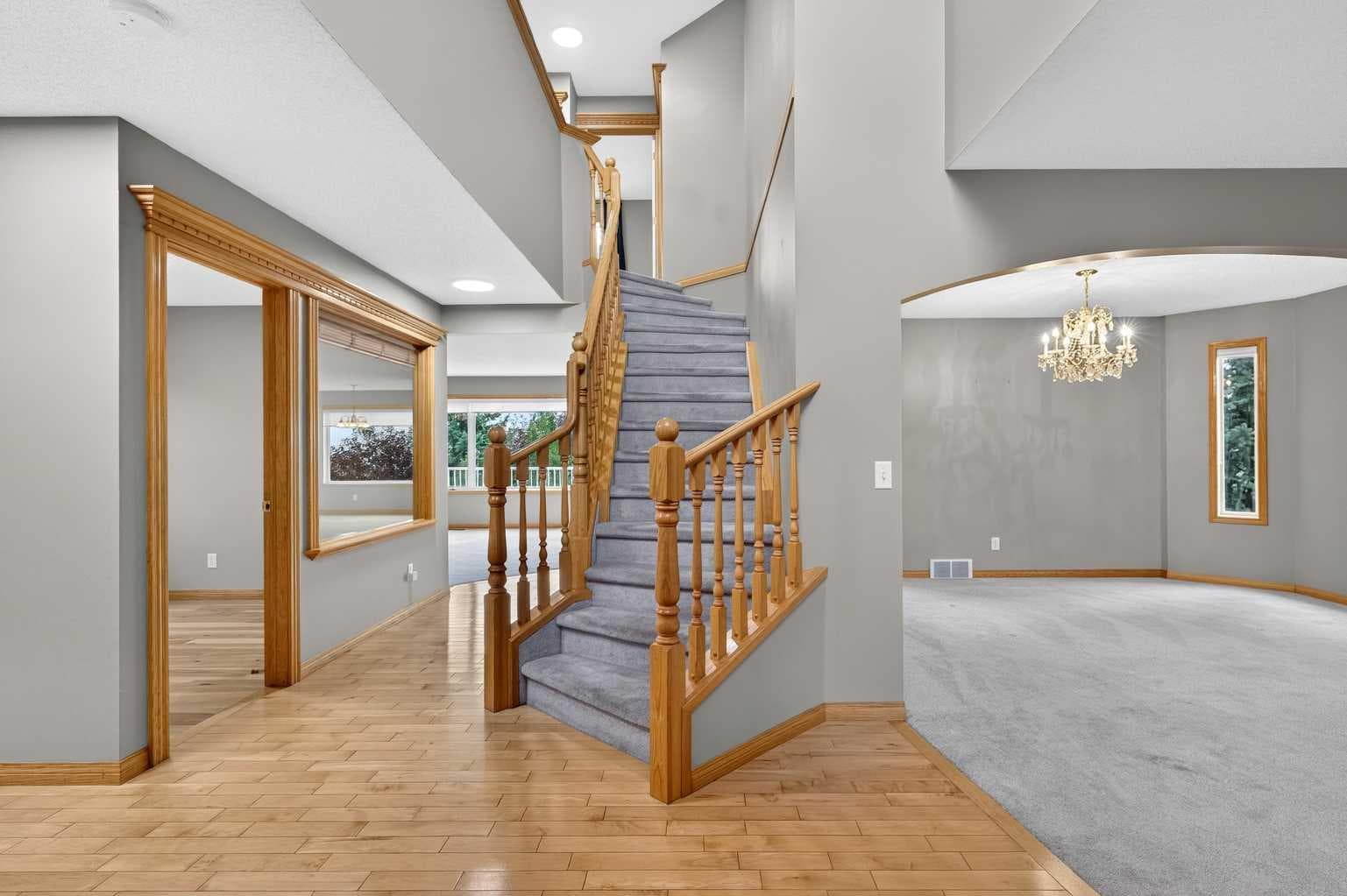 78 Hampstead View NW