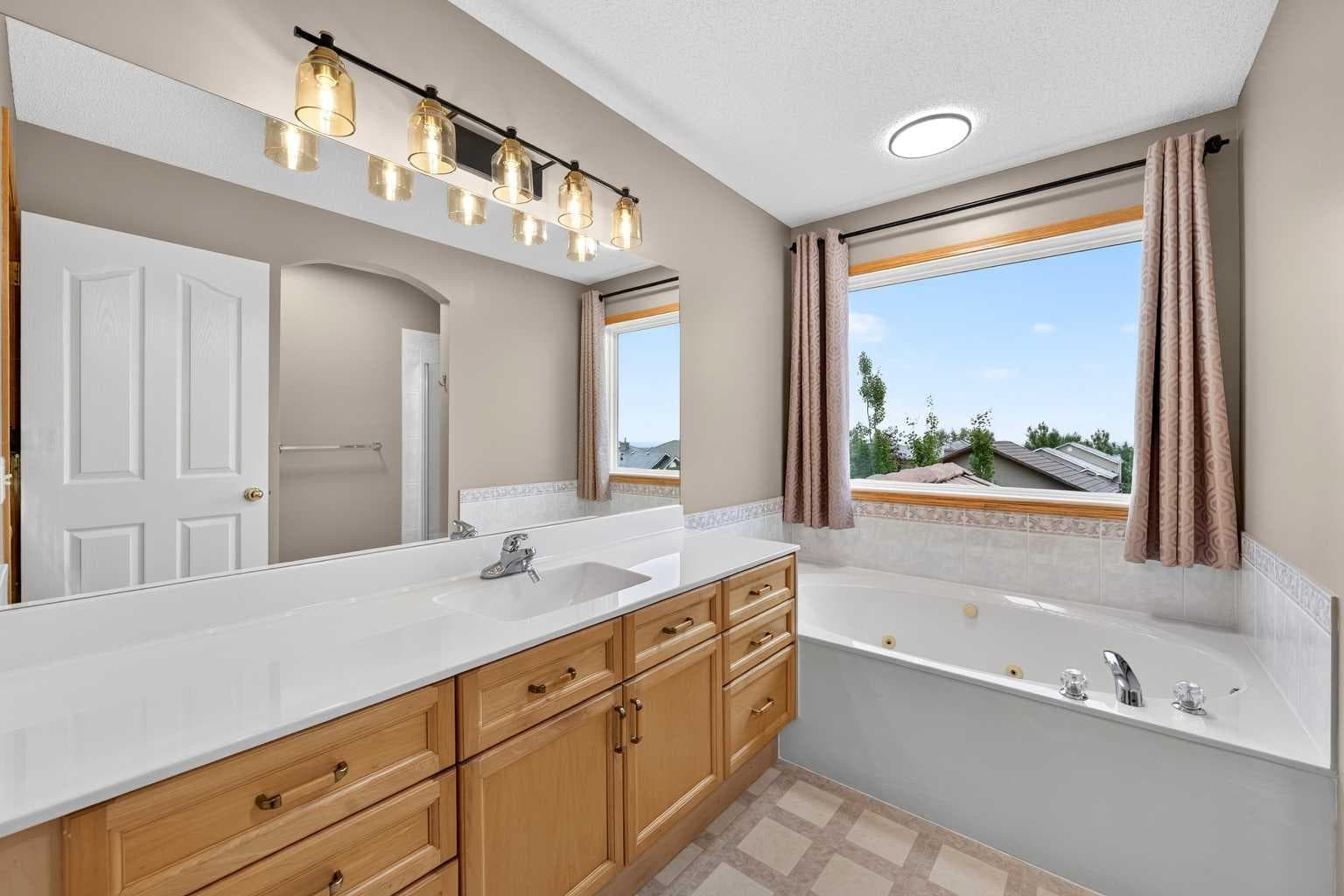78 Hampstead View NW