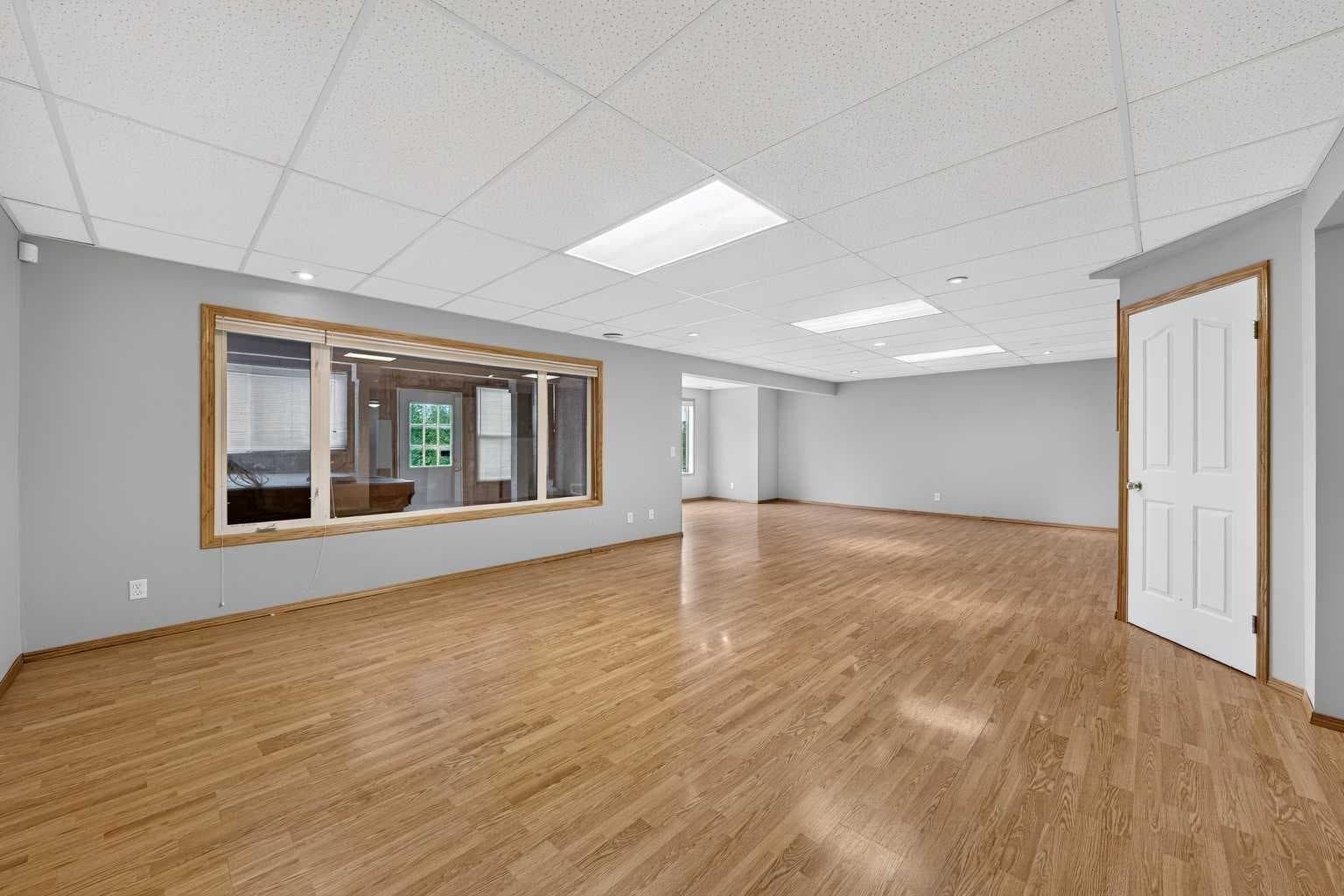 78 Hampstead View NW