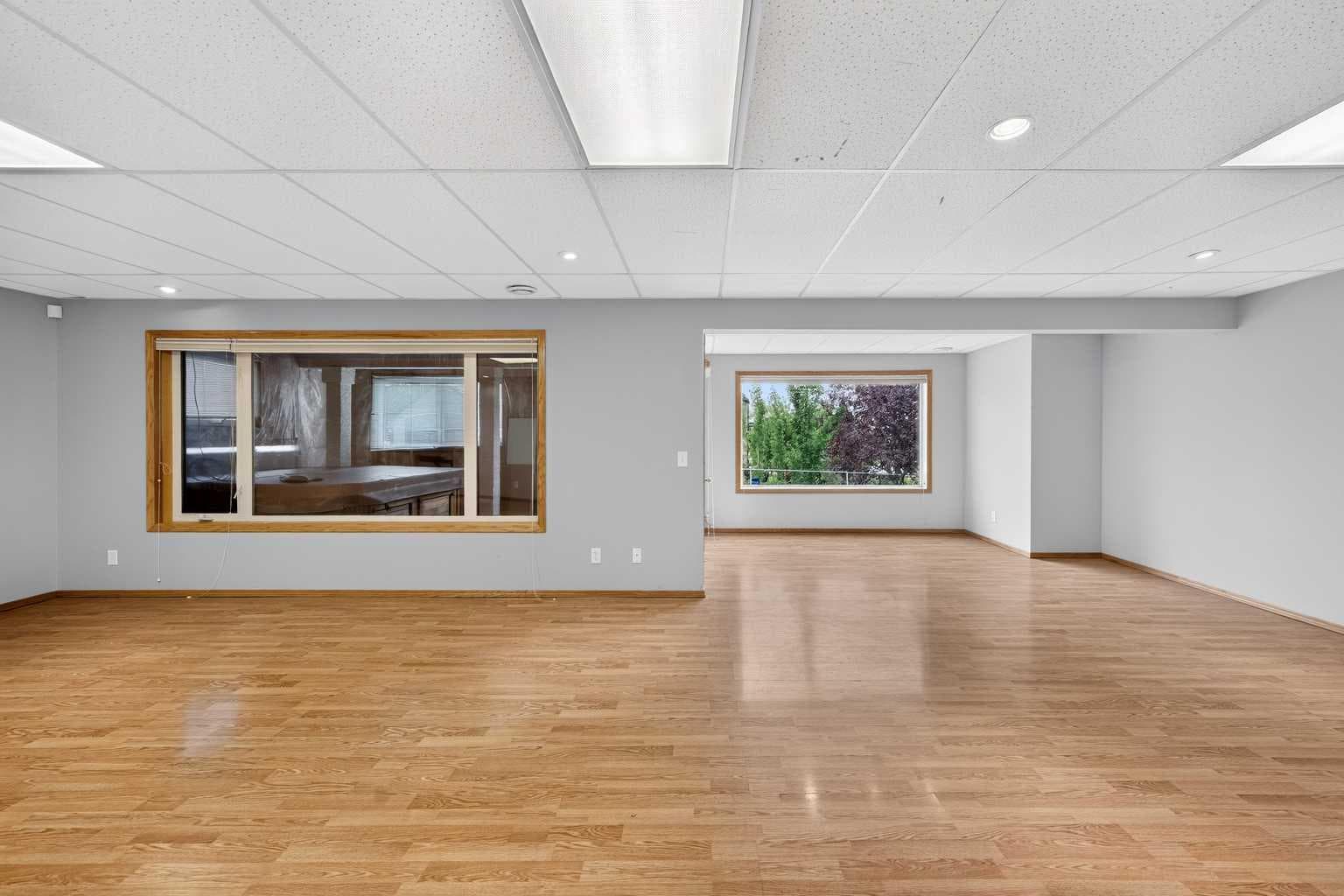 78 Hampstead View NW