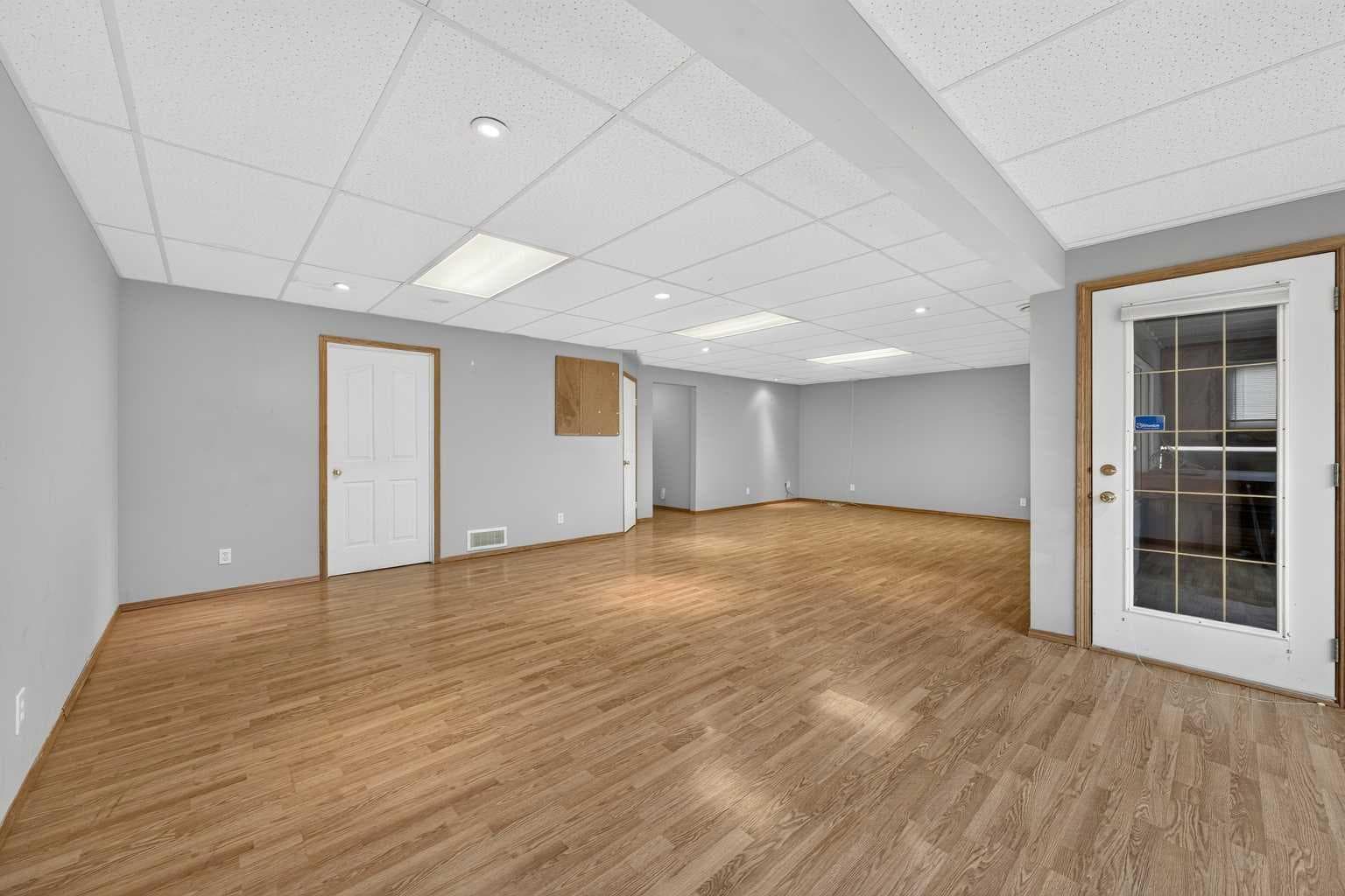 78 Hampstead View NW