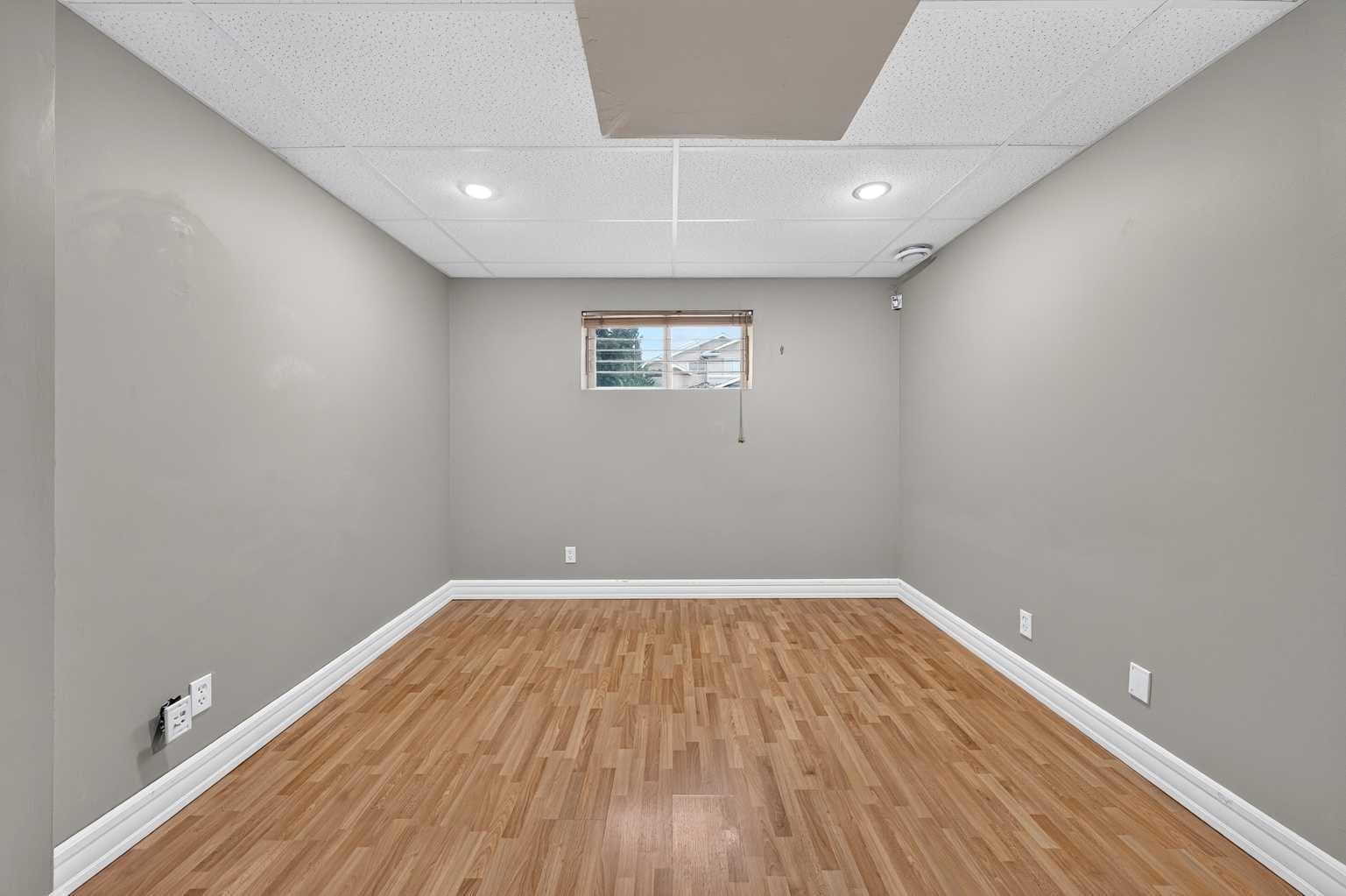 78 Hampstead View NW