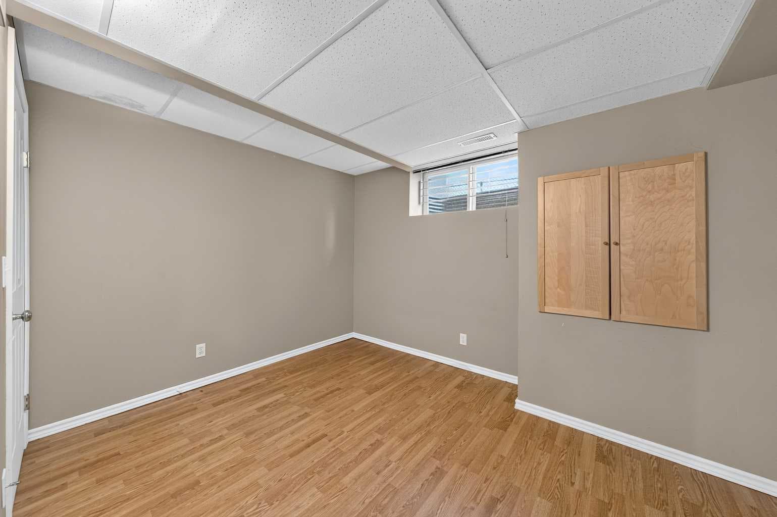 78 Hampstead View NW