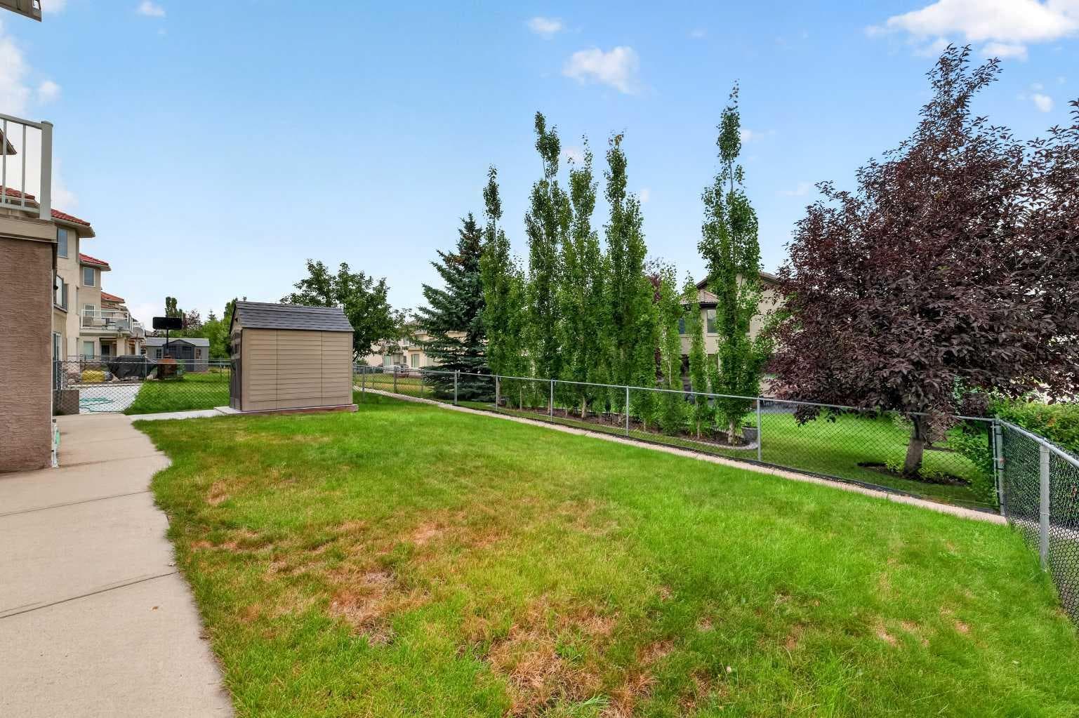 78 Hampstead View NW