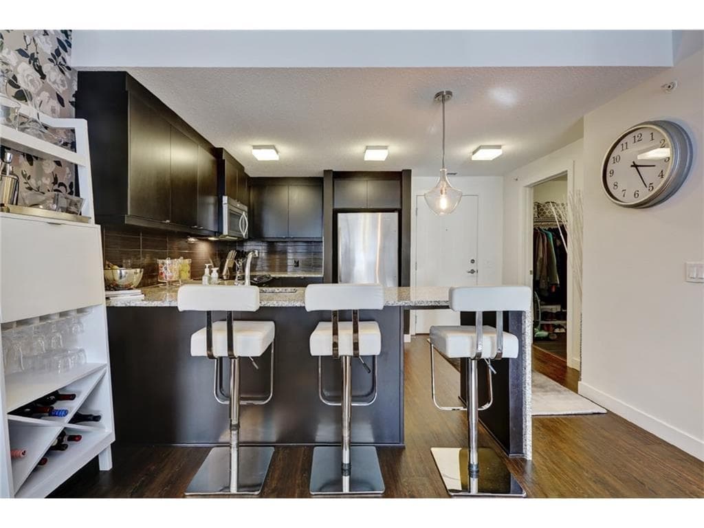 313, 25 Aspenmont Heights SW