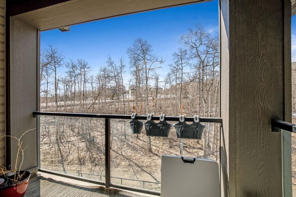 313, 25 Aspenmont Heights SW