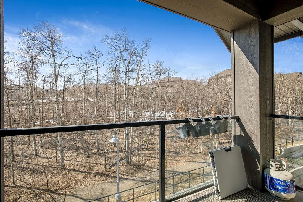 313, 25 Aspenmont Heights SW