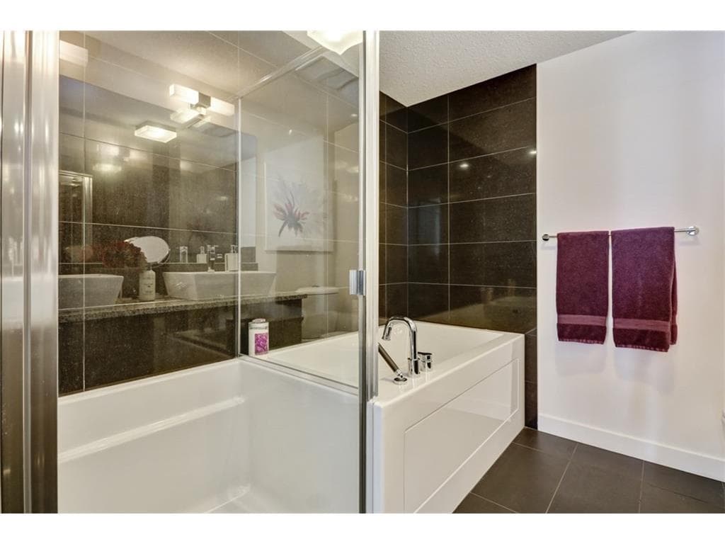 313, 25 Aspenmont Heights SW