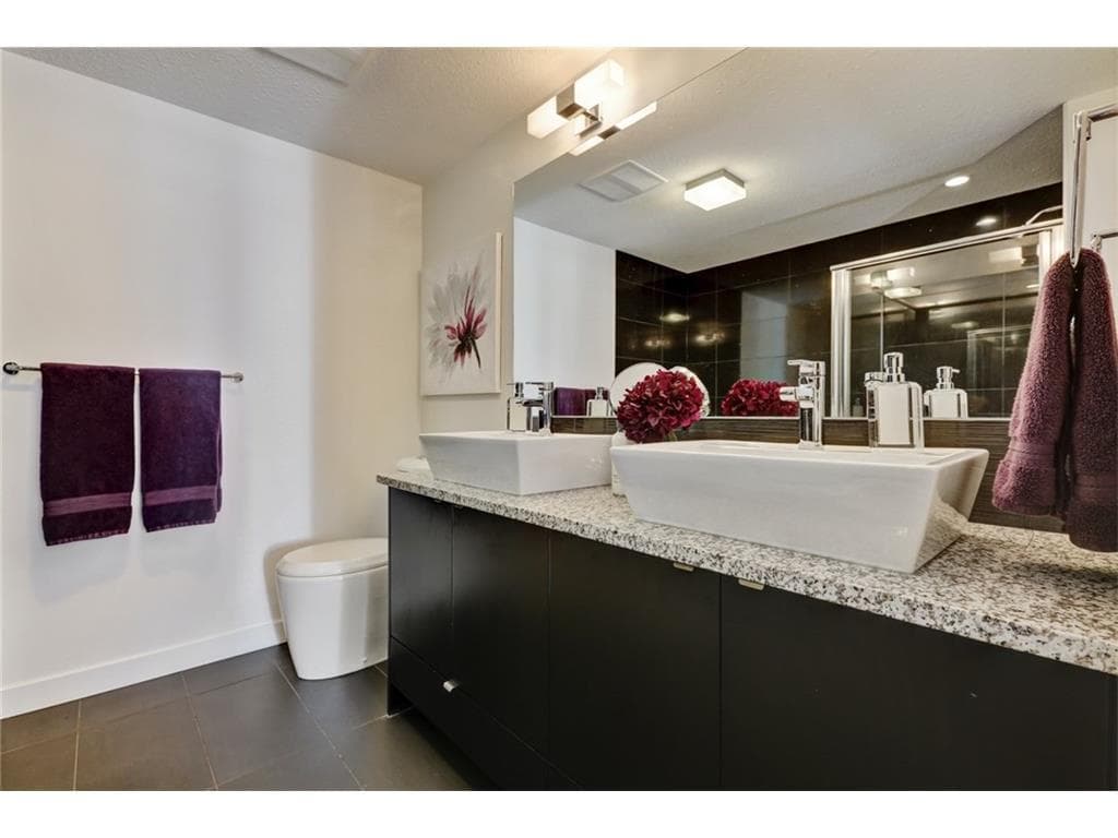 313, 25 Aspenmont Heights SW
