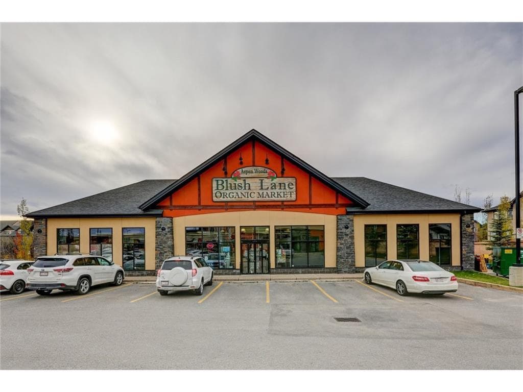313, 25 Aspenmont Heights SW
