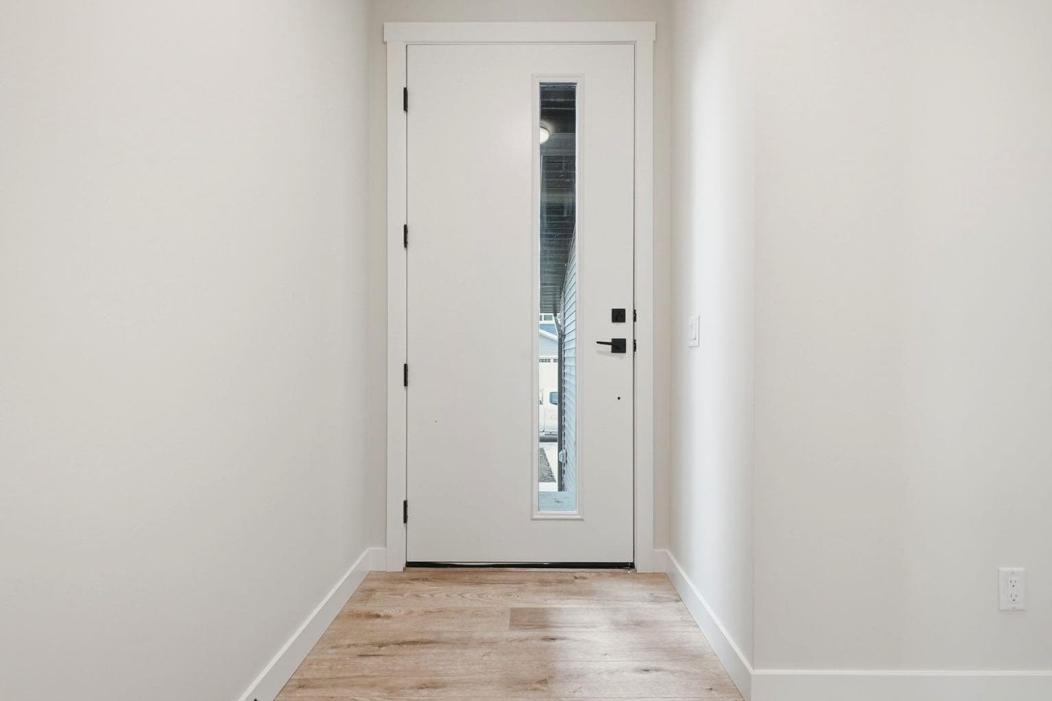 435 kinniburgh Loop 