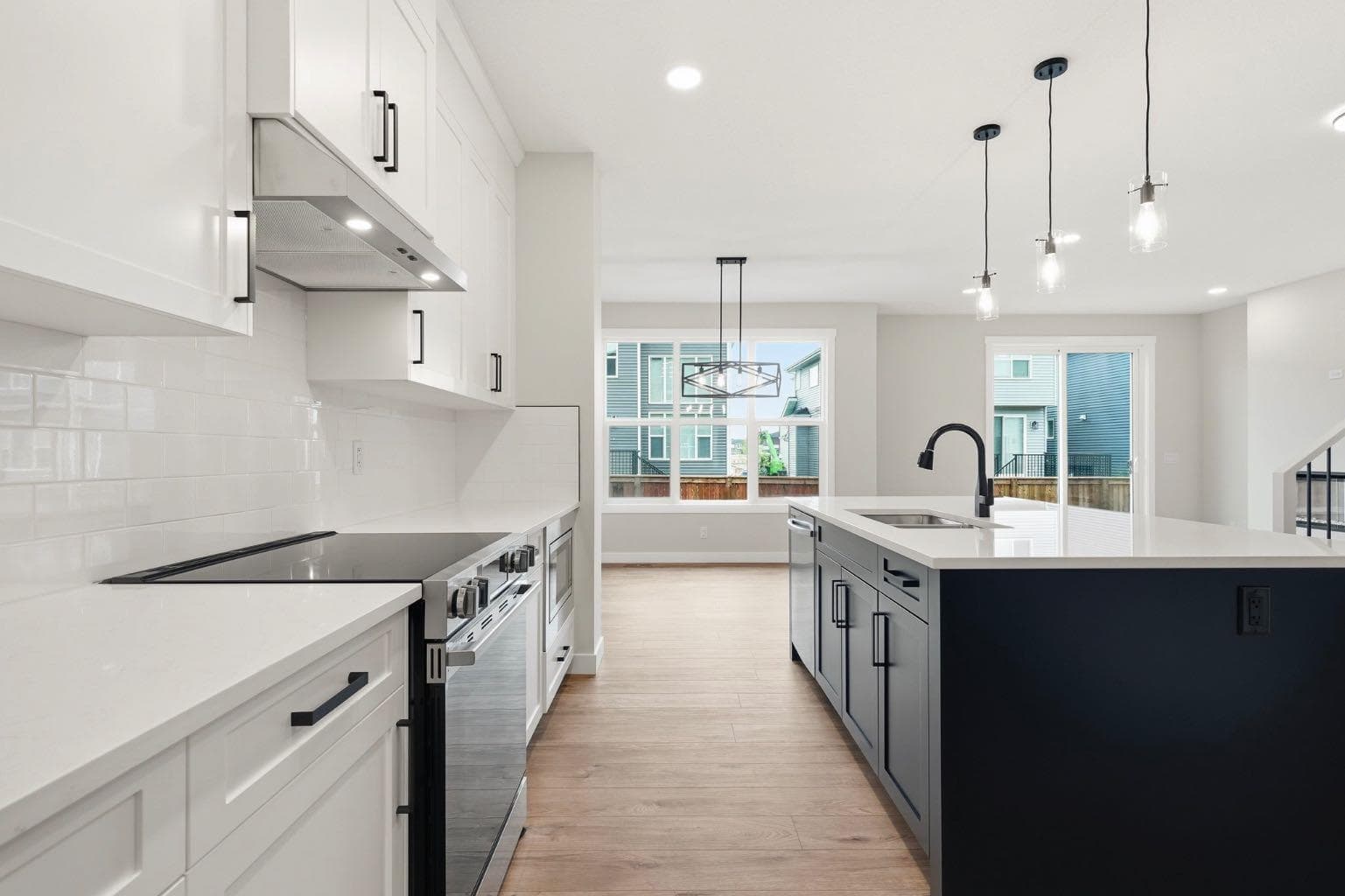 435 kinniburgh Loop 