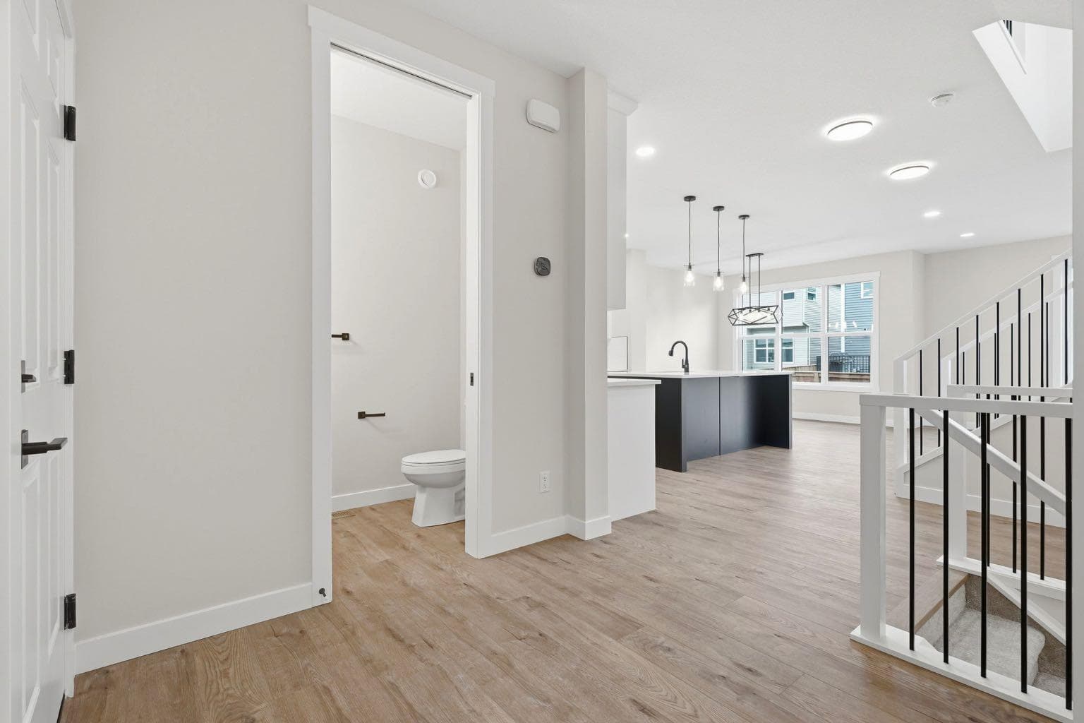 435 kinniburgh Loop 