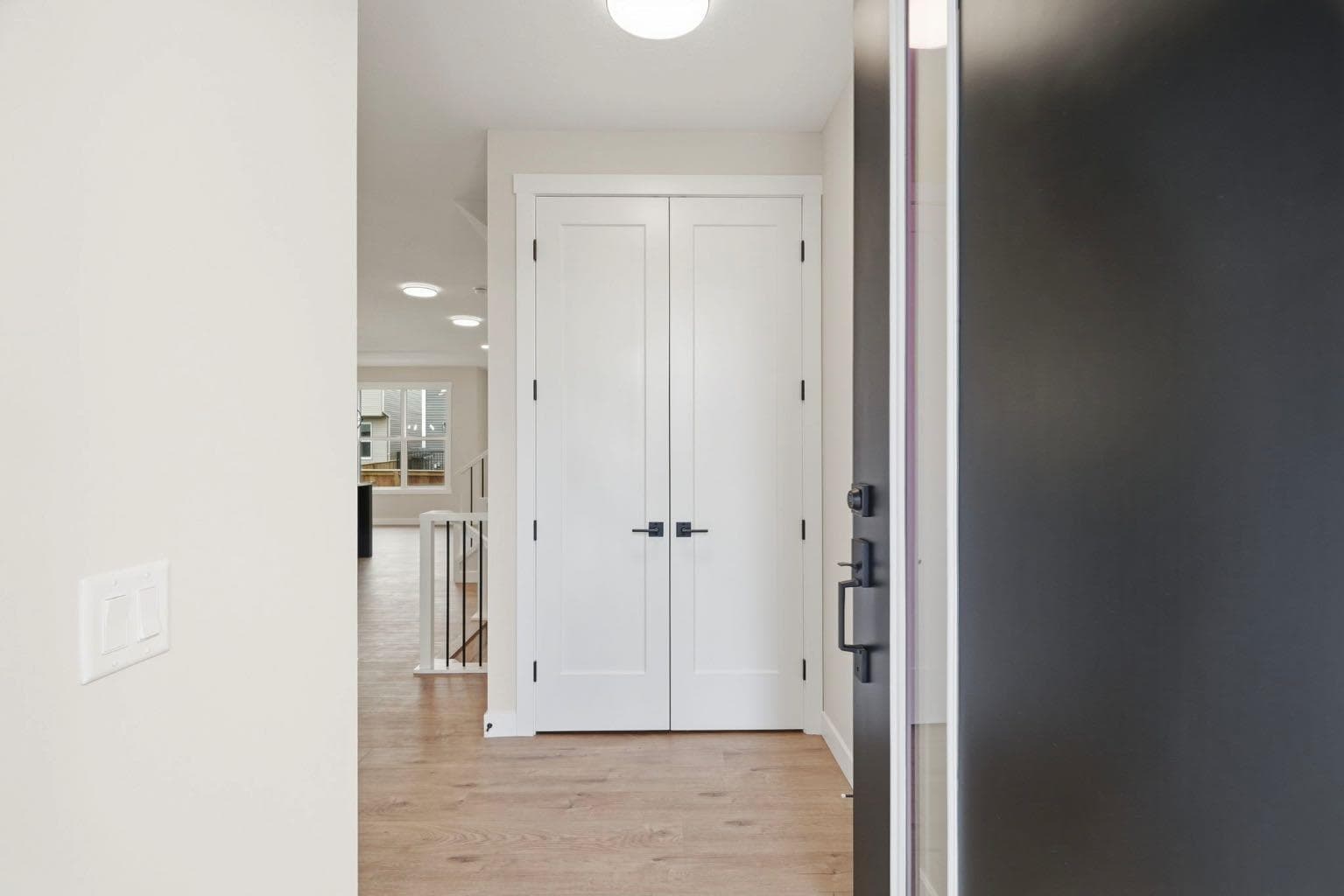 435 kinniburgh Loop 
