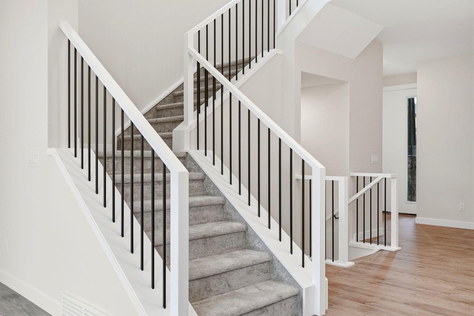 435 kinniburgh Loop 