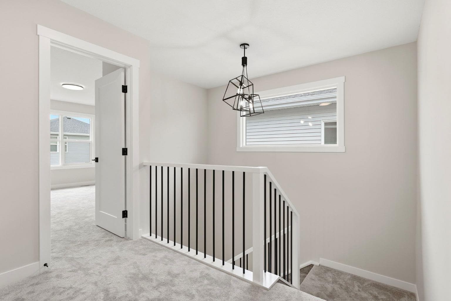 435 kinniburgh Loop 
