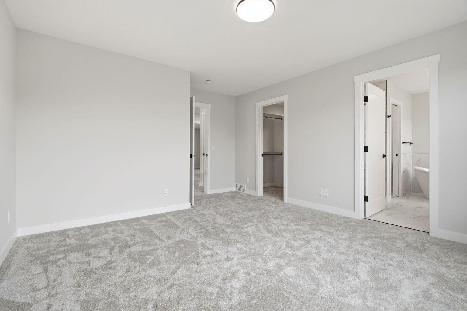 435 kinniburgh Loop 