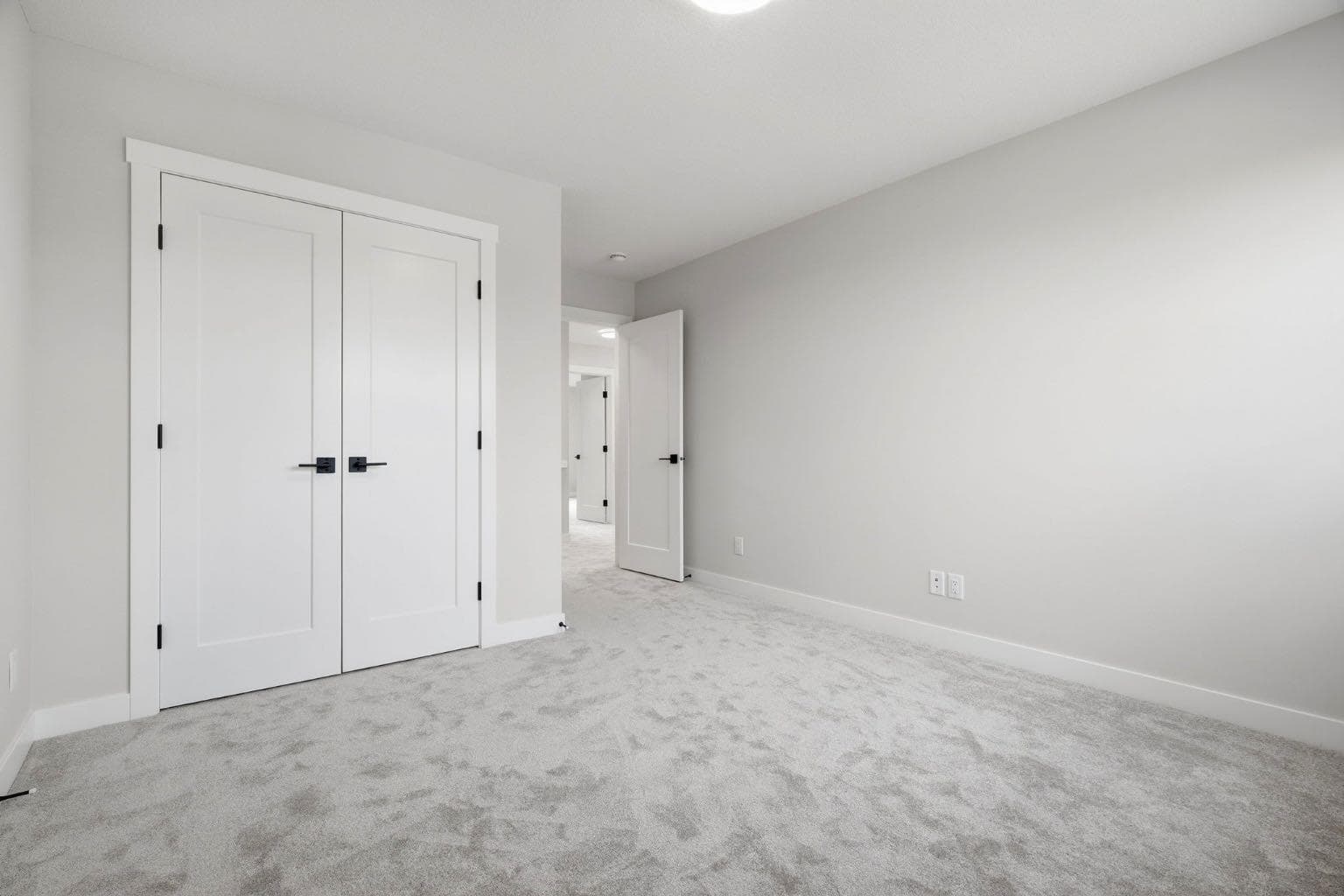 435 kinniburgh Loop 