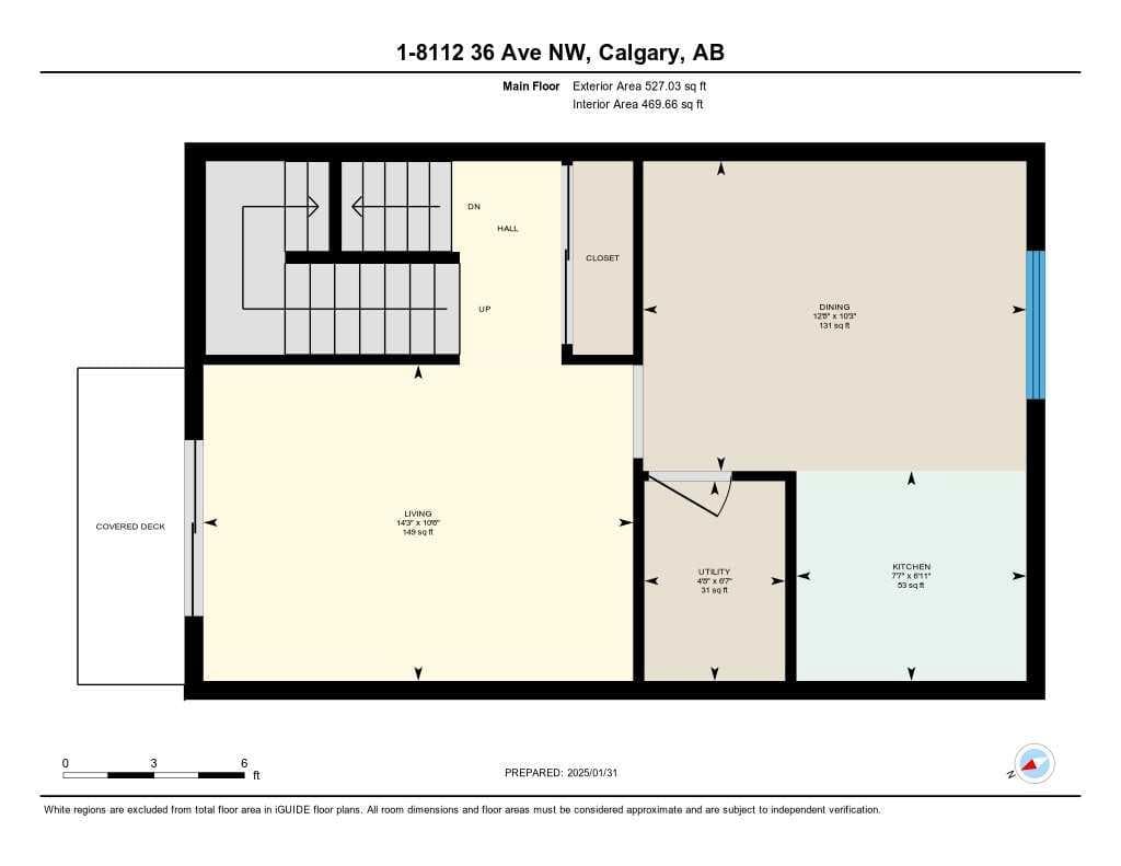 1, 8112 36 Avenue NW