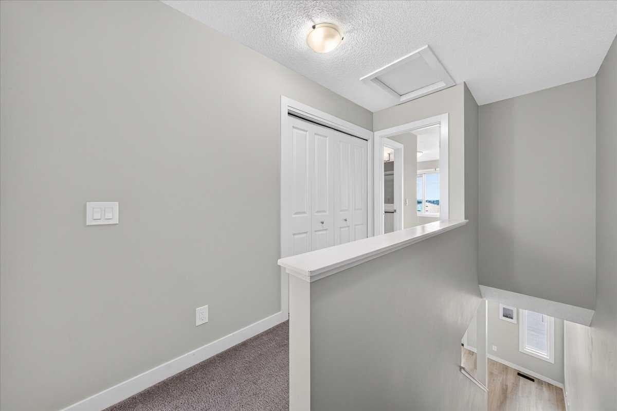 154 Seton Passage SE