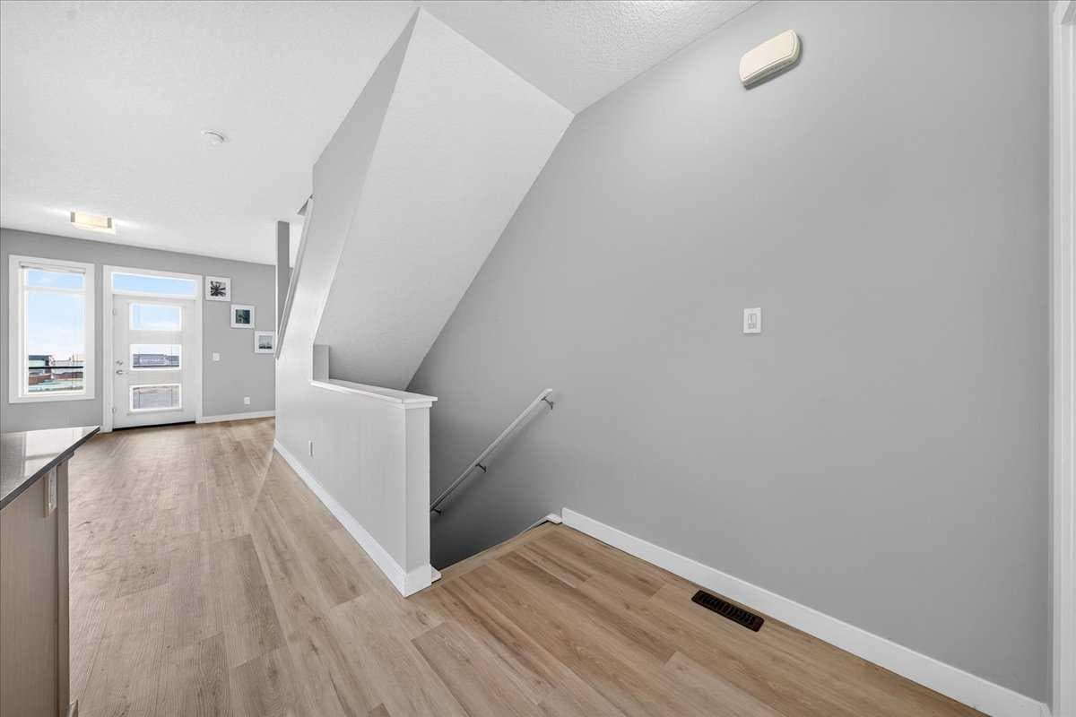 154 Seton Passage SE